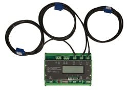 CD1501-RU-NKTech CD1501-RU-NKTech