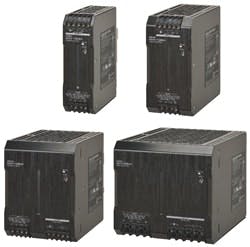 CD1501-RU-OMRON CD1501-RU-OMRON