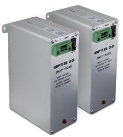 CD1501-RU-Opto-22 CD1501-RU-Opto-22