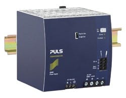 CD1501-RU-PULS CD1501-RU-PULS