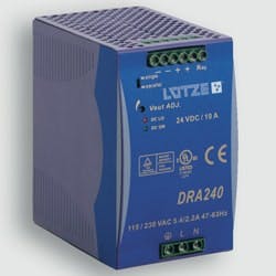 CD1501-RU-LUTZE CD1501-RU-LUTZE