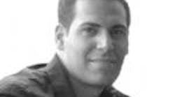 1660318982764 Resizedimage150150paulcommisso2 1660318982764 Resizedimage150150paulcommisso2