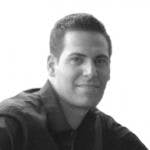 resizedimage150150-paul-commisso2 resizedimage150150-paul-commisso2