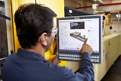 CD1502-Husky-08 CD1502-Husky-08