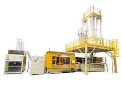 CD1502-Husky-03 CD1502-Husky-03