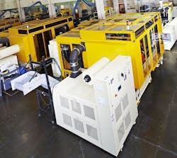 CD1502-Husky-10 CD1502-Husky-10