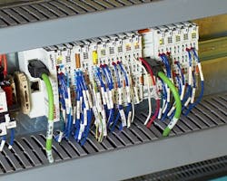 CD1502-Husky-09 CD1502-Husky-09