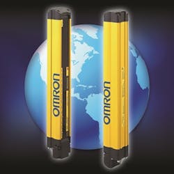 1660318986101 Cd1502omron 1660318986101 Cd1502omron