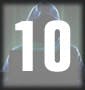 CD1501-Cyber10 CD1501-Cyber10