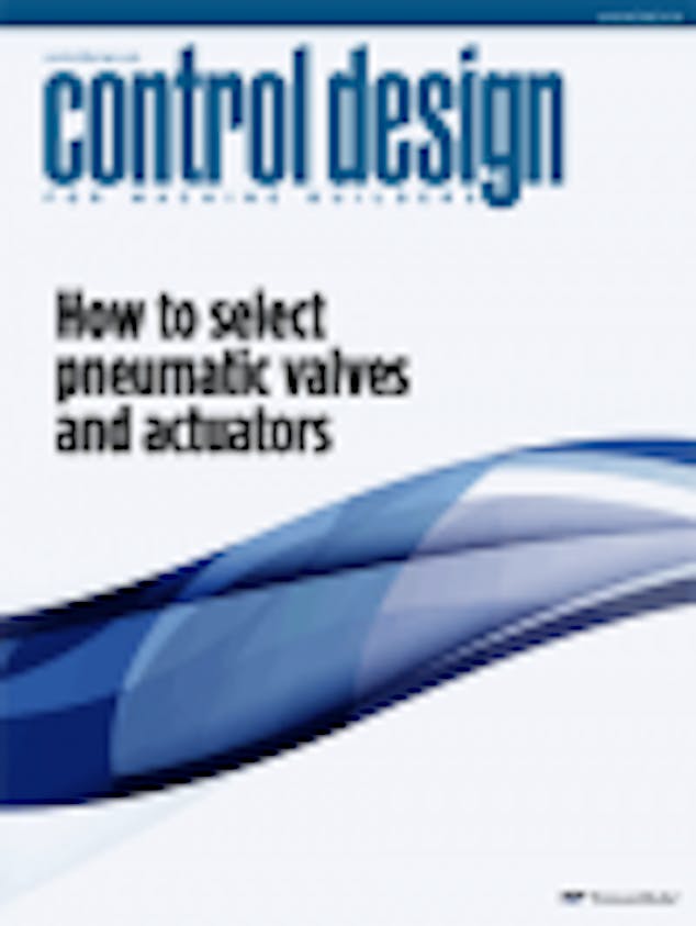CD1704-PneumaticsRealAnswers-small