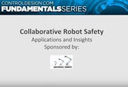 Collab-Robot-Safety