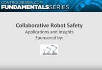 Collab-Robot-Safety Collab-Robot-Safety