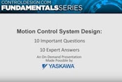 Motion-Systems
