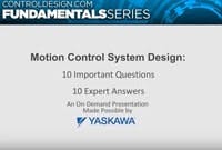 Motion-Systems Motion-Systems