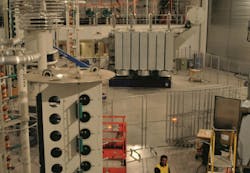 CD1501-Abb1Figure2 CD1501-Abb1Figure2