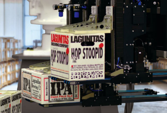 CD1501-MixedLoads-001