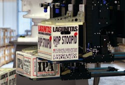 CD1501-MixedLoads-001 CD1501-MixedLoads-001