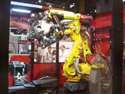 CD1501-Robots-Fig3 CD1501-Robots-Fig3