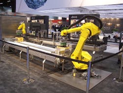 CD1501-Robots-Fig2 CD1501-Robots-Fig2