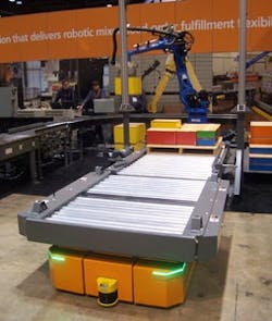 CD1501-Robots-Fig4 CD1501-Robots-Fig4