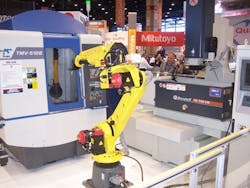 CD1501-Robots-Fig1 CD1501-Robots-Fig1