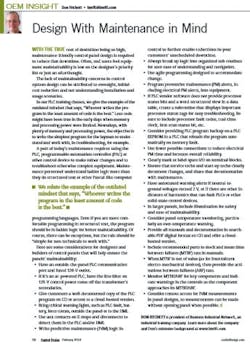 CD1501-Top7 CD1501-Top7