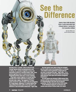 CD1501-Top9 CD1501-Top9