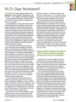 CD1501-Top5 CD1501-Top5