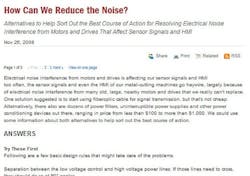 CD1501-Top4 CD1501-Top4