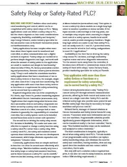 CD1501-Top10 CD1501-Top10