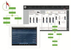 CD1411-RU-GE CD1411-RU-GE