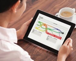 CD1411-RU-COPA-DATA CD1411-RU-COPA-DATA