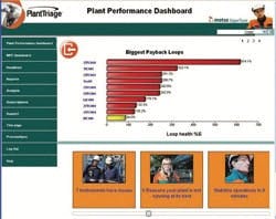 CD1411-RU-Metso CD1411-RU-Metso