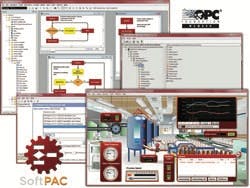 CD1411-RU-Opto22 CD1411-RU-Opto22