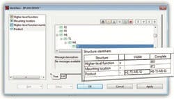 CD1411-RU-Eplan CD1411-RU-Eplan