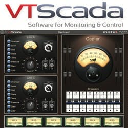 CD1411-RU-VTScada CD1411-RU-VTScada