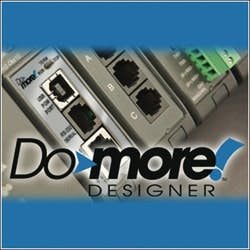 CD1411-RU-ad CD1411-RU-ad