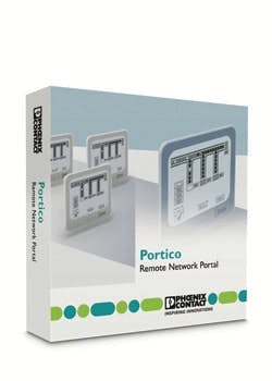 CD1411-RU-phoenix CD1411-RU-phoenix