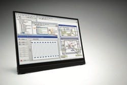 CD1411-RU-NI CD1411-RU-NI