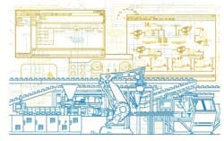 CD1411-RU-abb CD1411-RU-abb