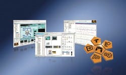 CD1411-RU-BR CD1411-RU-BR