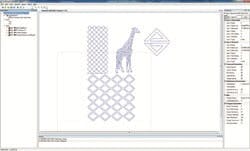 CD1411-RU-aero CD1411-RU-aero