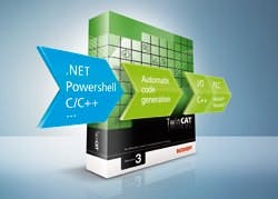 CD1411-RU-Beckhoff CD1411-RU-Beckhoff