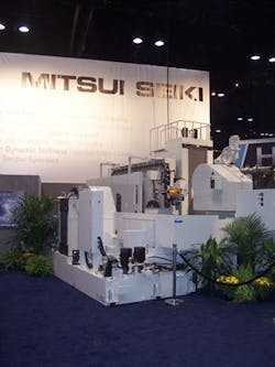 cd1501-SpotlightFigure1 cd1501-SpotlightFigure1