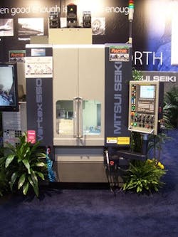 cd1501-SpotlightFigure2 cd1501-SpotlightFigure2