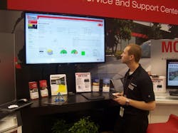 CD1501-LiveWire1 CD1501-LiveWire1