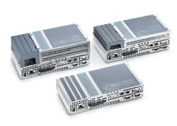 CD1412-RU-Siemens CD1412-RU-Siemens