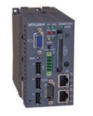 CD1412-RU-Mitsubishi CD1412-RU-Mitsubishi