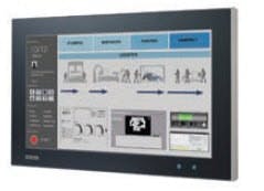 CD1412-RU-AdvantechAuto CD1412-RU-AdvantechAuto