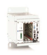 CD1412-RU-Kontron CD1412-RU-Kontron